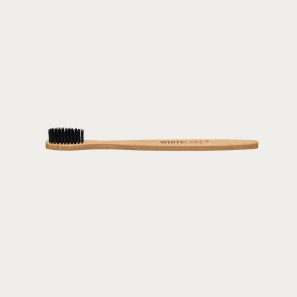Brosse à Dents Bambou