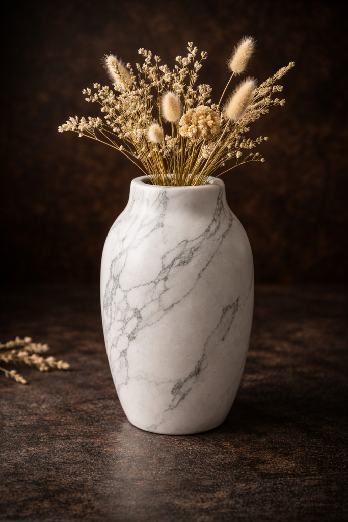 vase marbre image 12 avr. 2026, 11 02 56
